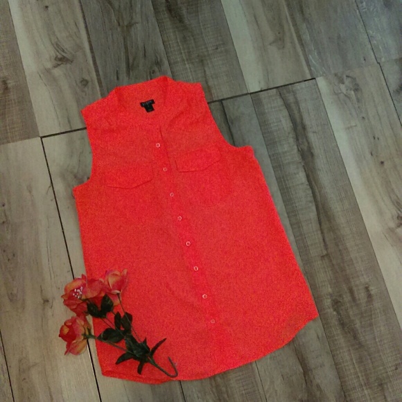 J. Crew Tops - J. Crew Top
